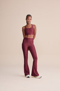 Top Deportivo Neo Allure Essential