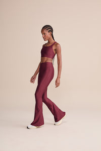 Top Deportivo Neo Allure Essential