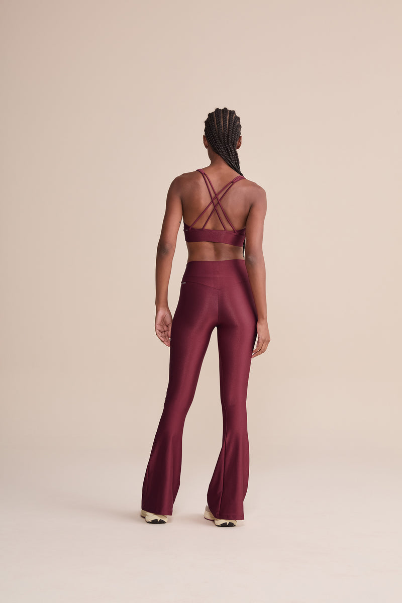 Top Deportivo Neo Allure Essential