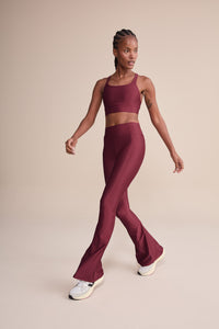 Top Deportivo Neo Allure Essential