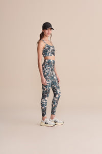 Legging LIVE! Athletic Expressive