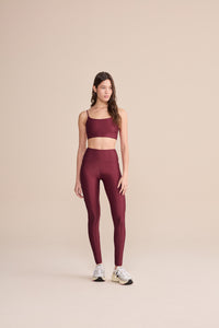 Calza Deportiva LIVE! Allure Adaptiv Power Heat