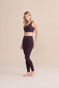 Calza Deportiva LIVE! Groove Secret