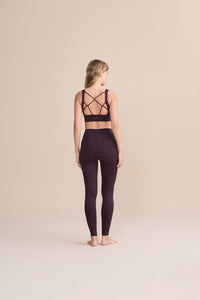 Calza Deportiva LIVE! Groove Secret