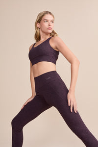 Calza Deportiva LIVE! Groove Secret