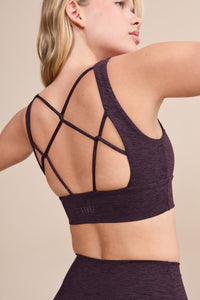 Calza Deportiva LIVE! Groove Secret