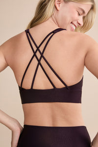 Top Deportivo Neo Allure Essential Secret