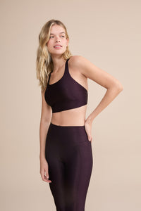 Top Deportivo Neo Allure Essential Secret