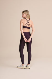 Top Deportivo Neo Allure Essential Secret