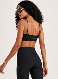 Conjunto Deportivo Mujer Colcci Sport