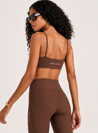 Conjunto Deportivo Mujer Colcci Sport