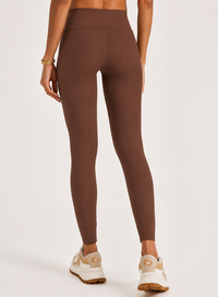Conjunto Deportivo Mujer Colcci Sport