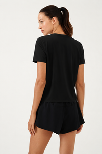 Camiseta Deportiva COLCCI Sport