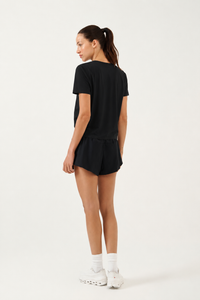Camiseta Deportiva COLCCI Sport