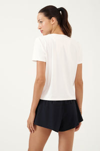 Camiseta Deportiva COLCCI Sport