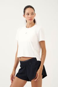 Camiseta Deportiva COLCCI Sport