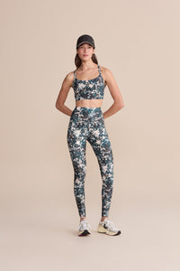 Top Deportivo Athletic Pro Expressive