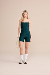 Enterito Allure Shorts Mystical