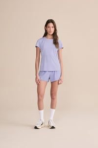 Short Deportivo Pro Dryside Air LIVE!