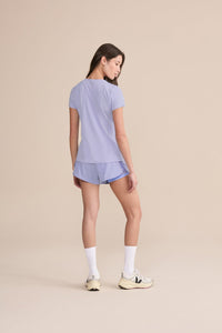 Short Deportivo Pro Dryside Air LIVE!