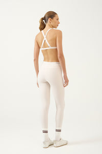 Top Triángulo Detalle Nudo COLCCI Sport