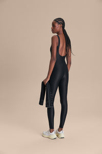 Enterito Deportivo LIVE! Allure Adaptiv Long Jumpsuit