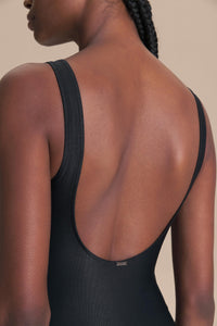 Enterito Deportivo LIVE! Allure Adaptiv Long Jumpsuit