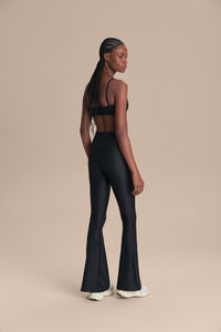 Calza Flare Allure Adaptiv
