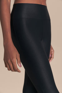 Calza Flare Allure Adaptiv
