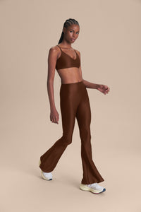 Calza Flare Allure Adaptiv