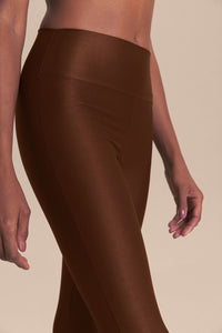 Calza Flare Allure Adaptiv