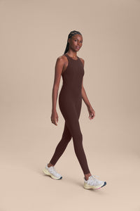 Enterito Deportivo LIVE! Neopren Line Full Bodysuit