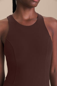 Enterito Deportivo LIVE! Neopren Line Full Bodysuit