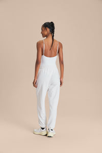 Body Mujer LIVE! Sense Adapt Bodysuit UV 50+