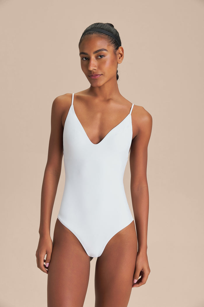 Body Mujer LIVE! Sense Adapt Bodysuit UV 50+