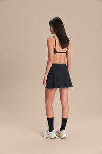 Top Deportivo LIVE! Sense Slim BT Bra Mujer UV 50+