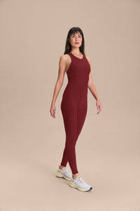 Enterito Deportivo LIVE! Neopren Line Full Bodysuit