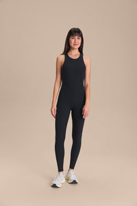 Enterito Deportivo LIVE! Neopren Line Full Bodysuit