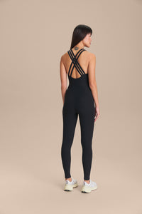 Enterito Deportivo LIVE! Neopren Line Full Bodysuit