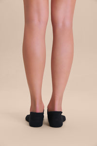 Calcetines Deportivos LIVE! Tab Running Socks Unisex