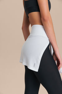 Cubre Cadera Deportivo LIVE! Action Hip Cover Mujer