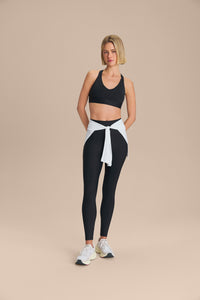 Cubre Cadera Deportivo LIVE! Action Hip Cover Mujer