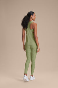 Legging LIVE! Icon