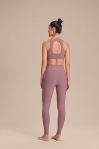 Calza Legging Fuso Square Melt LIVE!