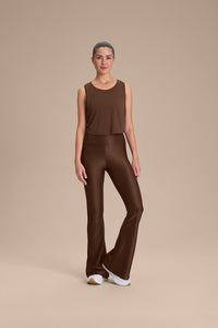 Calza Flare Allure Adaptiv LIVE!