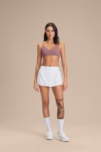 Top Deportivo Slim BT Sense LIVE!