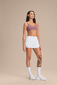 Top Deportivo Slim BT Sense LIVE!
