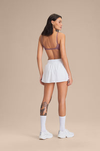 Top Deportivo Slim BT Sense LIVE!