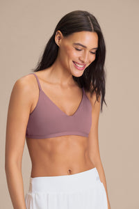 Top Deportivo Slim BT Sense LIVE!