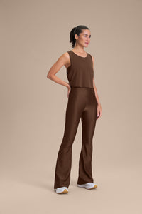 Calza Flare Allure Adaptiv LIVE!